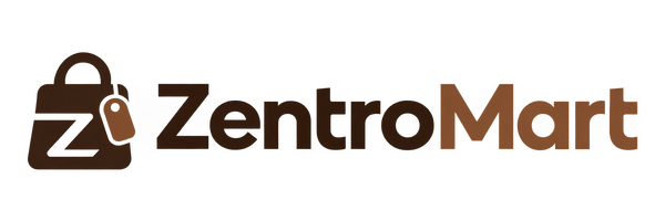 ZentroMart